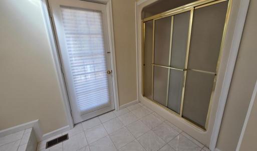 Photo #22 of 375 Schoolhouse Road, Farmville, VA 3.0 acres