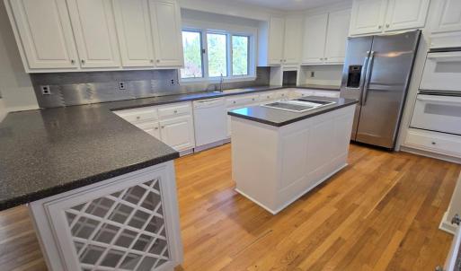 Photo #10 of 375 Schoolhouse Road, Farmville, VA 3.0 acres