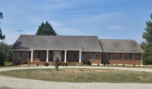 Photo #55 of 375 Schoolhouse Road, Farmville, VA 3.0 acres