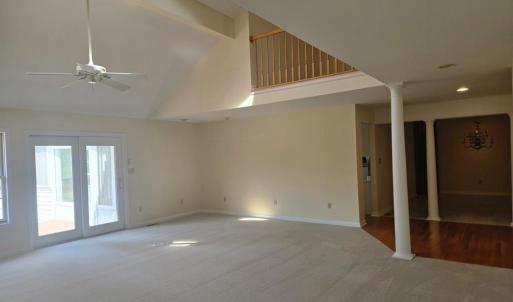 Photo #33 of 375 Schoolhouse Road, Farmville, VA 3.0 acres