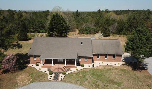 Photo #65 of 375 Schoolhouse Road, Farmville, VA 3.0 acres