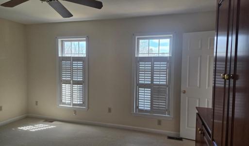 Photo #47 of 375 Schoolhouse Road, Farmville, VA 3.0 acres