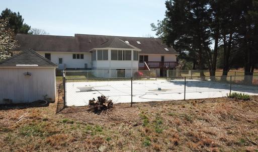 Photo #70 of 375 Schoolhouse Road, Farmville, VA 3.0 acres