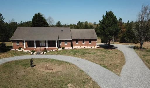 Photo #79 of 375 Schoolhouse Road, Farmville, VA 3.0 acres