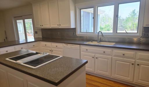Photo #24 of 375 Schoolhouse Road, Farmville, VA 3.0 acres