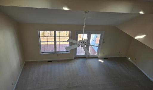 Photo #39 of 375 Schoolhouse Road, Farmville, VA 3.0 acres