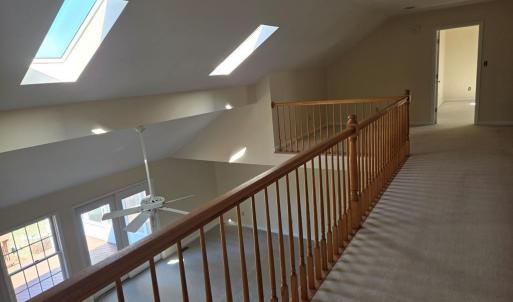 Photo #37 of 375 Schoolhouse Road, Farmville, VA 3.0 acres
