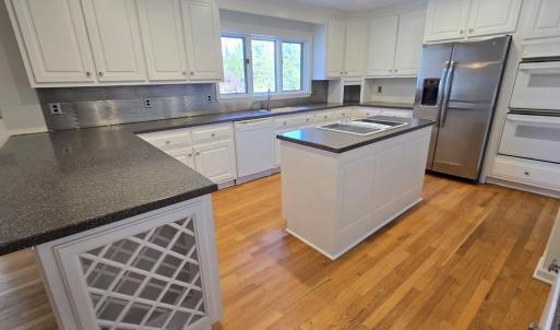 Photo #22 of 375 Schoolhouse Road, Farmville, VA 3.0 acres