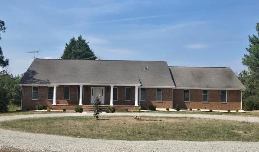 Photo #67 of 375 Schoolhouse Road, Farmville, VA 3.0 acres