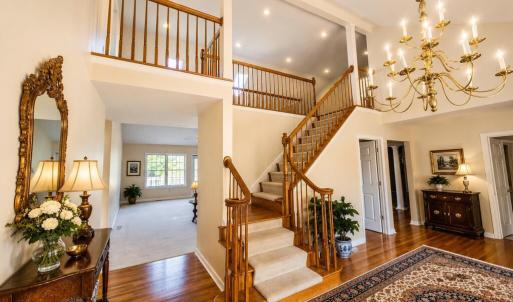 Photo #4 of 375 Schoolhouse Road, Farmville, VA 3.0 acres