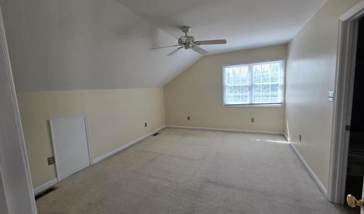 Photo #42 of 375 Schoolhouse Road, Farmville, VA 3.0 acres