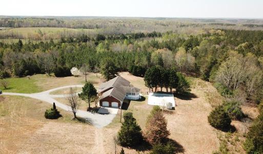 Photo #76 of 375 Schoolhouse Road, Farmville, VA 3.0 acres