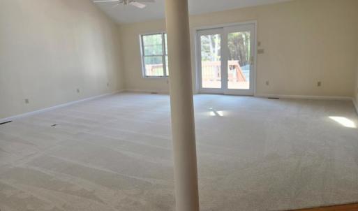 Photo #46 of 375 Schoolhouse Road, Farmville, VA 3.0 acres