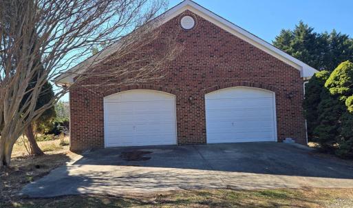 Photo #66 of 375 Schoolhouse Road, Farmville, VA 3.0 acres