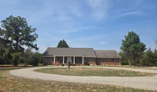 Photo #14 of 375 Schoolhouse Road, Farmville, VA 3.0 acres