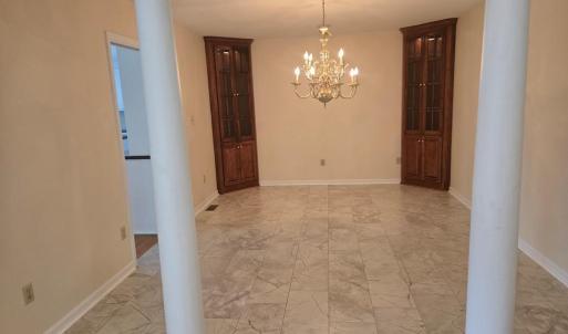 Photo #27 of 375 Schoolhouse Road, Farmville, VA 3.0 acres