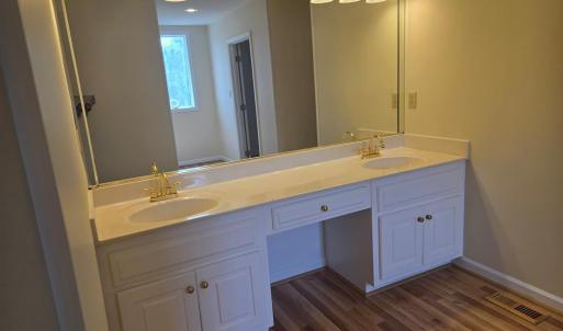 Photo #32 of 375 Schoolhouse Road, Farmville, VA 3.0 acres