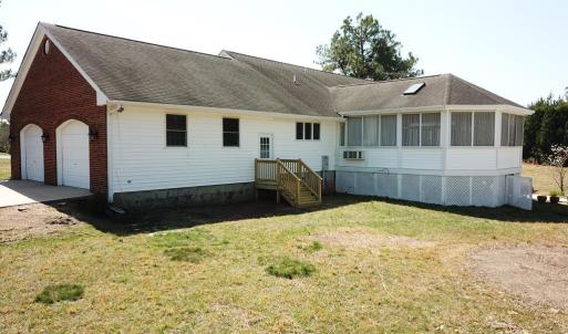 Photo #80 of 375 Schoolhouse Road, Farmville, VA 3.0 acres