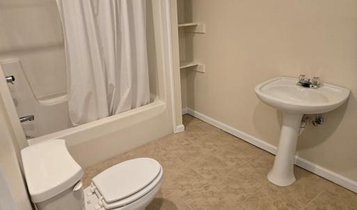 Photo #43 of 375 Schoolhouse Road, Farmville, VA 3.0 acres