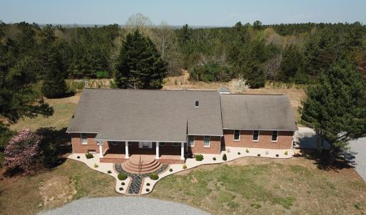 Photo #77 of 375 Schoolhouse Road, Farmville, VA 3.0 acres