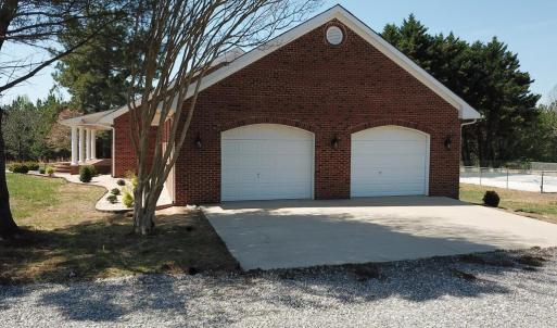 Photo #71 of 375 Schoolhouse Road, Farmville, VA 3.0 acres