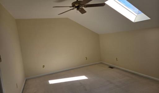 Photo #40 of 375 Schoolhouse Road, Farmville, VA 3.0 acres