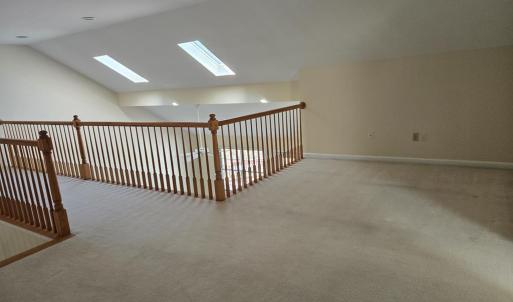 Photo #38 of 375 Schoolhouse Road, Farmville, VA 3.0 acres