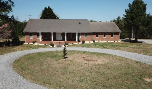 Photo #72 of 375 Schoolhouse Road, Farmville, VA 3.0 acres