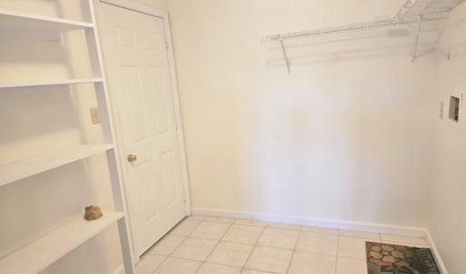 Photo #64 of 375 Schoolhouse Road, Farmville, VA 3.0 acres