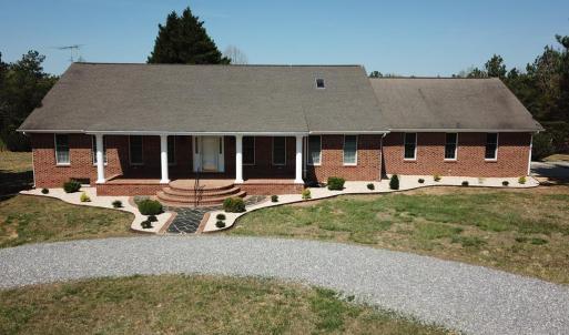 Photo #73 of 375 Schoolhouse Road, Farmville, VA 3.0 acres