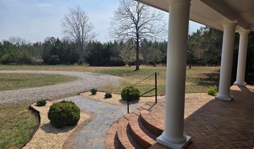 Photo #17 of 375 Schoolhouse Road, Farmville, VA 3.0 acres