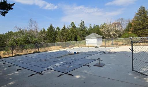 Photo #60 of 375 Schoolhouse Road, Farmville, VA 3.0 acres
