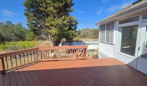 Photo #57 of 375 Schoolhouse Road, Farmville, VA 3.0 acres
