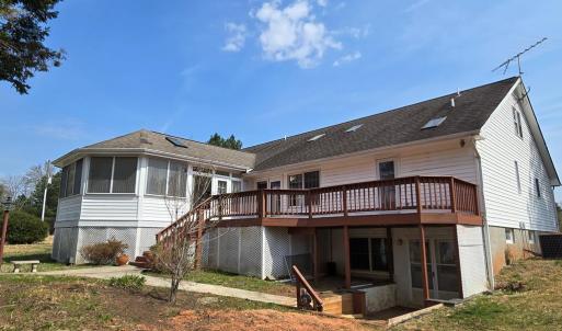Photo #58 of 375 Schoolhouse Road, Farmville, VA 3.0 acres