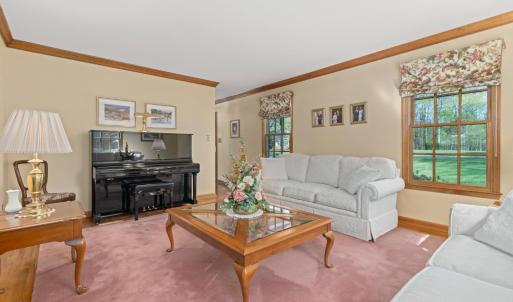 Photo #36 of 1933 Royal Oak Drive, Lynchburg, VA 1.3 acres