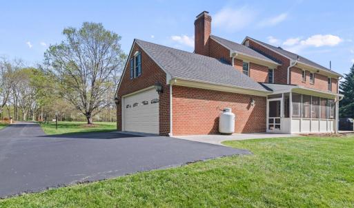 Photo #6 of 1933 Royal Oak Drive, Lynchburg, VA 1.3 acres