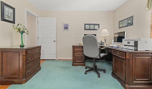 Photo #44 of 1933 Royal Oak Drive, Lynchburg, VA 1.3 acres