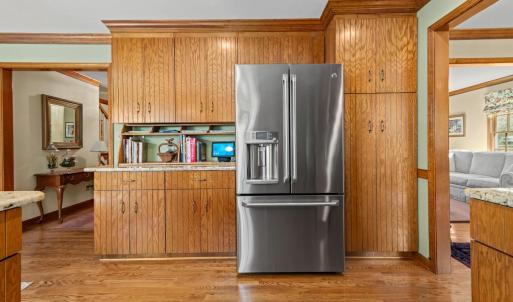 Photo #24 of 1933 Royal Oak Drive, Lynchburg, VA 1.3 acres