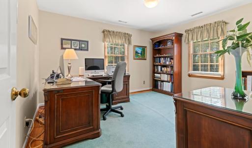 Photo #43 of 1933 Royal Oak Drive, Lynchburg, VA 1.3 acres