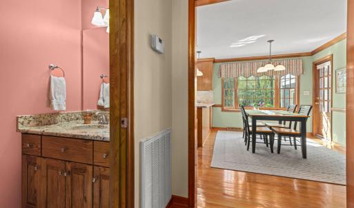 Photo #12 of 1933 Royal Oak Drive, Lynchburg, VA 1.3 acres