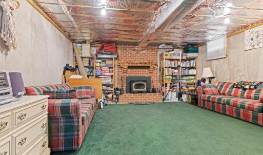 Photo #53 of 1933 Royal Oak Drive, Lynchburg, VA 1.3 acres