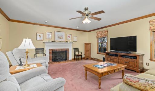 Photo #26 of 1933 Royal Oak Drive, Lynchburg, VA 1.3 acres