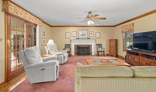 Photo #25 of 1933 Royal Oak Drive, Lynchburg, VA 1.3 acres