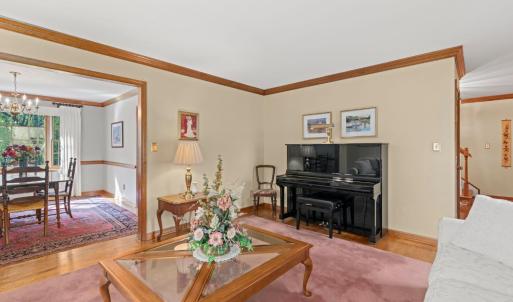 Photo #37 of 1933 Royal Oak Drive, Lynchburg, VA 1.3 acres