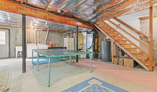 Photo #50 of 1933 Royal Oak Drive, Lynchburg, VA 1.3 acres