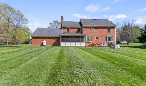 Photo #7 of 1933 Royal Oak Drive, Lynchburg, VA 1.3 acres