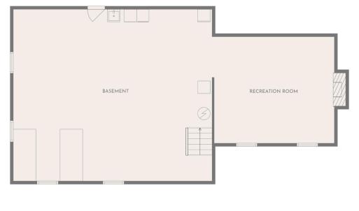 Photo #55 of 1933 Royal Oak Drive, Lynchburg, VA 1.3 acres