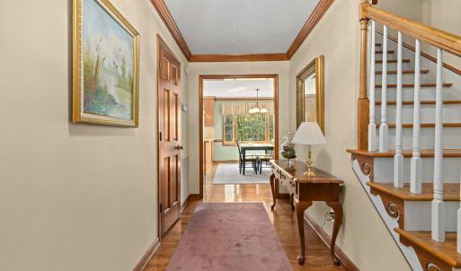 Photo #11 of 1933 Royal Oak Drive, Lynchburg, VA 1.3 acres