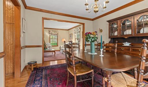 Photo #40 of 1933 Royal Oak Drive, Lynchburg, VA 1.3 acres