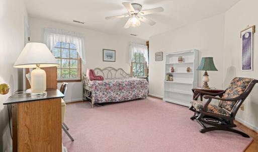 Photo #41 of 1933 Royal Oak Drive, Lynchburg, VA 1.3 acres